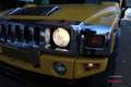 HUMMER H2 V8 Amarillo - thumbnail 9
