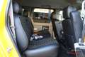 HUMMER H2 V8 Amarillo - thumbnail 46
