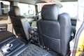 HUMMER H2 V8 Amarillo - thumbnail 45