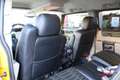 HUMMER H2 V8 Amarillo - thumbnail 25