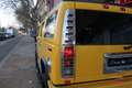 HUMMER H2 V8 Amarillo - thumbnail 7