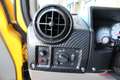 HUMMER H2 V8 Amarillo - thumbnail 29