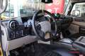 HUMMER H2 V8 Amarillo - thumbnail 20