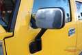 HUMMER H2 V8 Amarillo - thumbnail 11