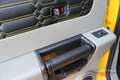HUMMER H2 V8 Amarillo - thumbnail 23