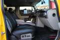 HUMMER H2 V8 Amarillo - thumbnail 41