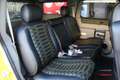 HUMMER H2 V8 Amarillo - thumbnail 49
