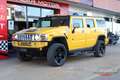 HUMMER H2 V8 Amarillo - thumbnail 2
