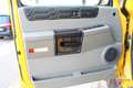 HUMMER H2 V8 Amarillo - thumbnail 16