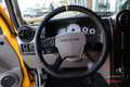 HUMMER H2 V8 Amarillo - thumbnail 31
