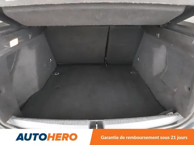 Dacia Duster view 17