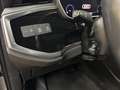 Audi Q3 40 TFSI quattro advanced AHK Virtual LED Carp Silber - thumbnail 13