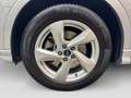 Audi Q3 40 TFSI quattro advanced AHK Virtual LED Carp Silber - thumbnail 5