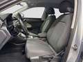 Audi Q3 40 TFSI quattro advanced AHK Virtual LED Carp Silber - thumbnail 10
