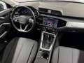 Audi Q3 40 TFSI quattro advanced AHK Virtual LED Carp Silber - thumbnail 6