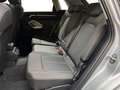 Audi Q3 40 TFSI quattro advanced AHK Virtual LED Carp Silber - thumbnail 11