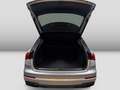Audi Q3 40 TFSI quattro advanced AHK Virtual LED Carp Silber - thumbnail 12