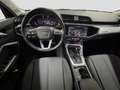 Audi Q3 40 TFSI quattro advanced AHK Virtual LED Carp Silber - thumbnail 9