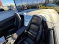 Chevrolet Corvette C6 Convertible Silber - thumbnail 10