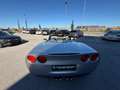 Chevrolet Corvette C6 Convertible Silber - thumbnail 6