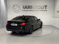 BMW 520 520d xDrive Nero - thumbnail 5