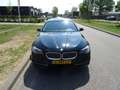 BMW 525 5-serie Touring 525d Executive Nero - thumbnail 8