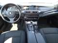 BMW 525 5-serie Touring 525d Executive Zwart - thumbnail 11