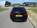 BMW 525 5-serie Touring 525d Executive Zwart - thumbnail 4