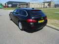 BMW 525 5-serie Touring 525d Executive Nero - thumbnail 3