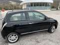 Lancia Ypsilon 1.4 16v Platino - thumbnail 2
