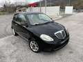 Lancia Ypsilon 1.4 16v Platino - thumbnail 3