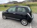 Lancia Ypsilon 1.4 16v Platino - thumbnail 1