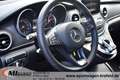Mercedes-Benz V 250 CDI lang Avantg. *7Sitz*eSchiebet*Leder*Pano*AHK Gris - thumbnail 18
