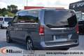 Mercedes-Benz V 250 CDI lang Avantg. *7Sitz*eSchiebet*Leder*Pano*AHK Gris - thumbnail 3