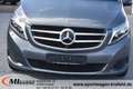 Mercedes-Benz V 250 CDI lang Avantg. *7Sitz*eSchiebet*Leder*Pano*AHK Gris - thumbnail 7