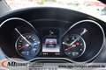 Mercedes-Benz V 250 CDI lang Avantg. *7Sitz*eSchiebet*Leder*Pano*AHK Gris - thumbnail 17