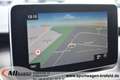 Mercedes-Benz V 250 CDI lang Avantg. *7Sitz*eSchiebet*Leder*Pano*AHK Gris - thumbnail 19