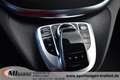 Mercedes-Benz V 250 CDI lang Avantg. *7Sitz*eSchiebet*Leder*Pano*AHK Gris - thumbnail 22