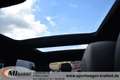 Mercedes-Benz V 250 CDI lang Avantg. *7Sitz*eSchiebet*Leder*Pano*AHK Gris - thumbnail 6