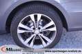 Mercedes-Benz V 250 CDI lang Avantg. *7Sitz*eSchiebet*Leder*Pano*AHK Gris - thumbnail 23
