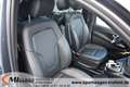 Mercedes-Benz V 250 CDI lang Avantg. *7Sitz*eSchiebet*Leder*Pano*AHK Gris - thumbnail 13