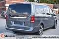 Mercedes-Benz V 250 CDI lang Avantg. *7Sitz*eSchiebet*Leder*Pano*AHK Gris - thumbnail 4