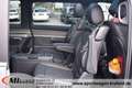 Mercedes-Benz V 250 CDI lang Avantg. *7Sitz*eSchiebet*Leder*Pano*AHK Gris - thumbnail 15