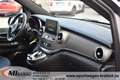 Mercedes-Benz V 250 CDI lang Avantg. *7Sitz*eSchiebet*Leder*Pano*AHK Gris - thumbnail 12
