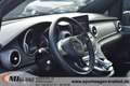 Mercedes-Benz V 250 CDI lang Avantg. *7Sitz*eSchiebet*Leder*Pano*AHK Gris - thumbnail 10