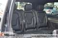 Mercedes-Benz V 250 CDI lang Avantg. *7Sitz*eSchiebet*Leder*Pano*AHK Gris - thumbnail 14