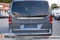 Mercedes-Benz V 250 CDI lang Avantg. *7Sitz*eSchiebet*Leder*Pano*AHK Gris - thumbnail 8