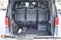 Mercedes-Benz V 250 CDI lang Avantg. *7Sitz*eSchiebet*Leder*Pano*AHK Gris - thumbnail 9