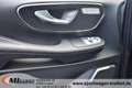 Mercedes-Benz V 250 CDI lang Avantg. *7Sitz*eSchiebet*Leder*Pano*AHK Gris - thumbnail 16