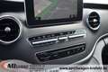 Mercedes-Benz V 250 CDI lang Avantg. *7Sitz*eSchiebet*Leder*Pano*AHK Gris - thumbnail 21